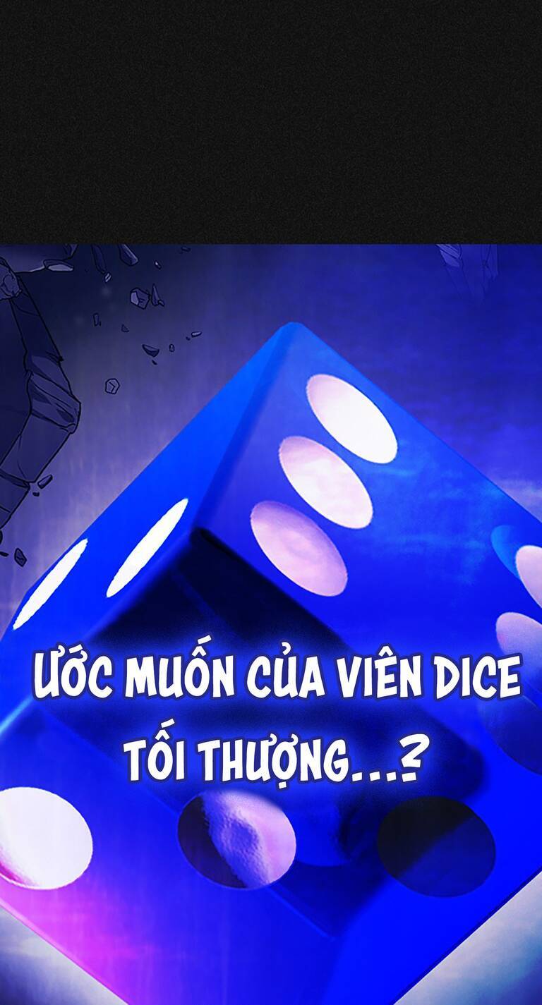 Dice - Chương 363