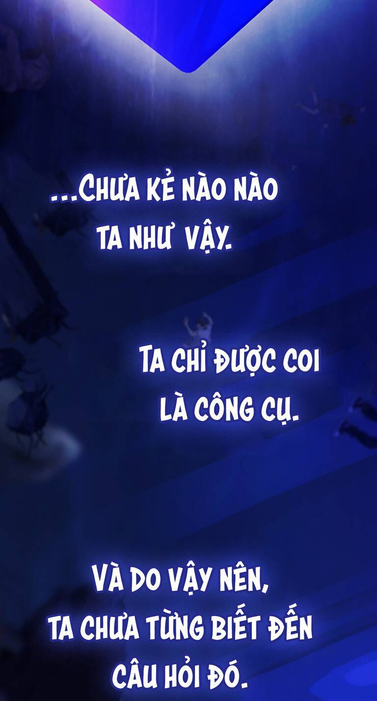 Dice - Chương 363