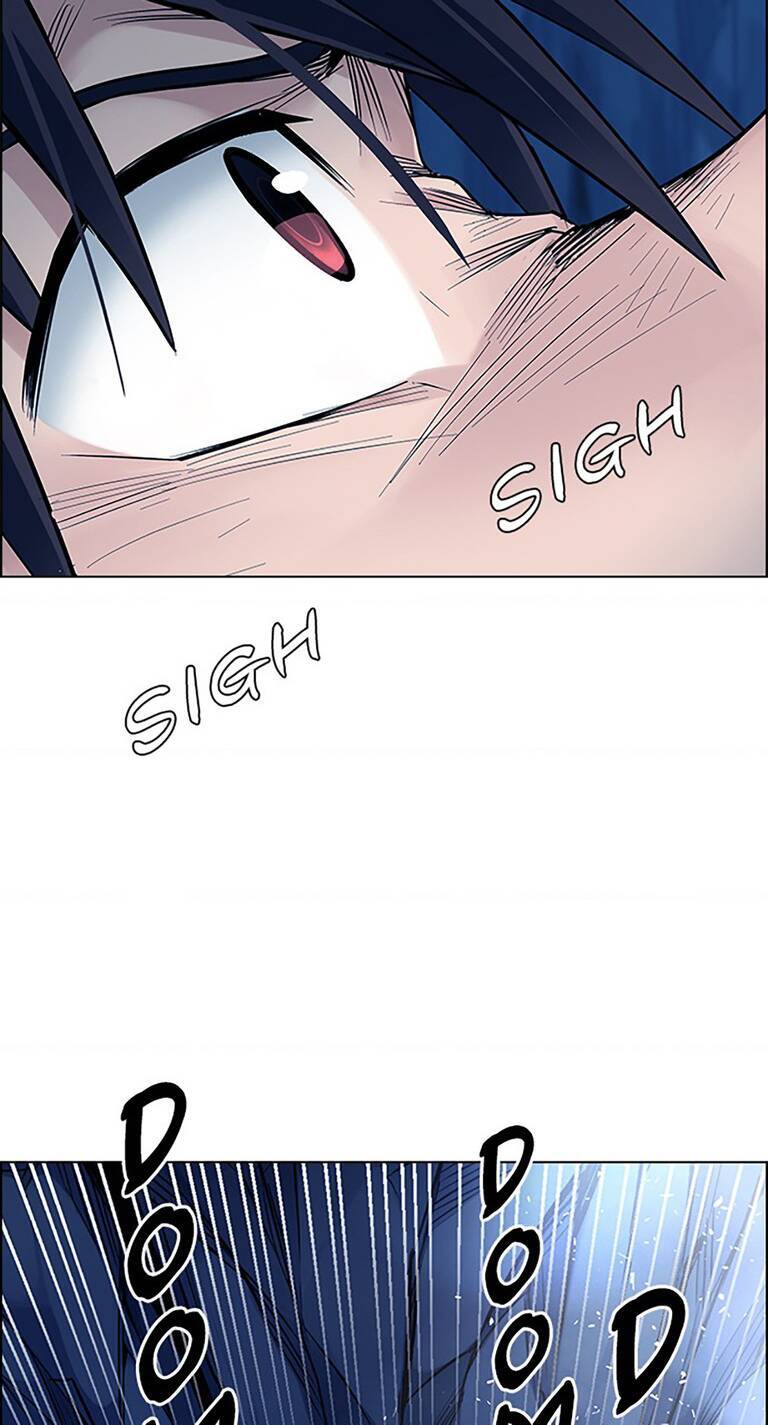 Dice - Chương 363