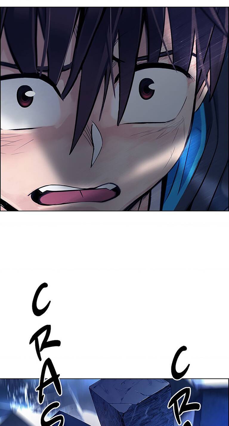 Dice - Chương 363