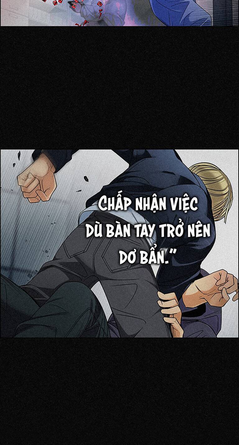 Dice - Chương 363