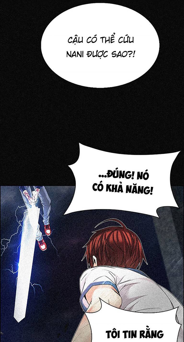 Dice - Chương 363