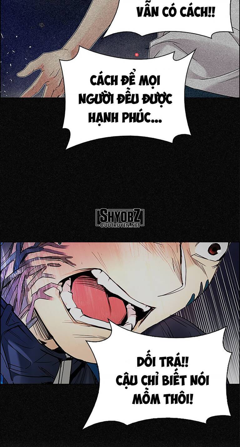 Dice - Chương 363