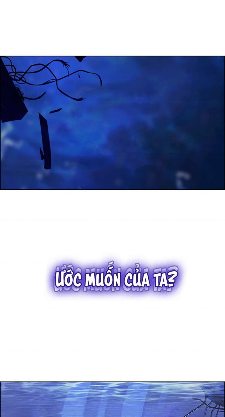 Dice - Chương 363