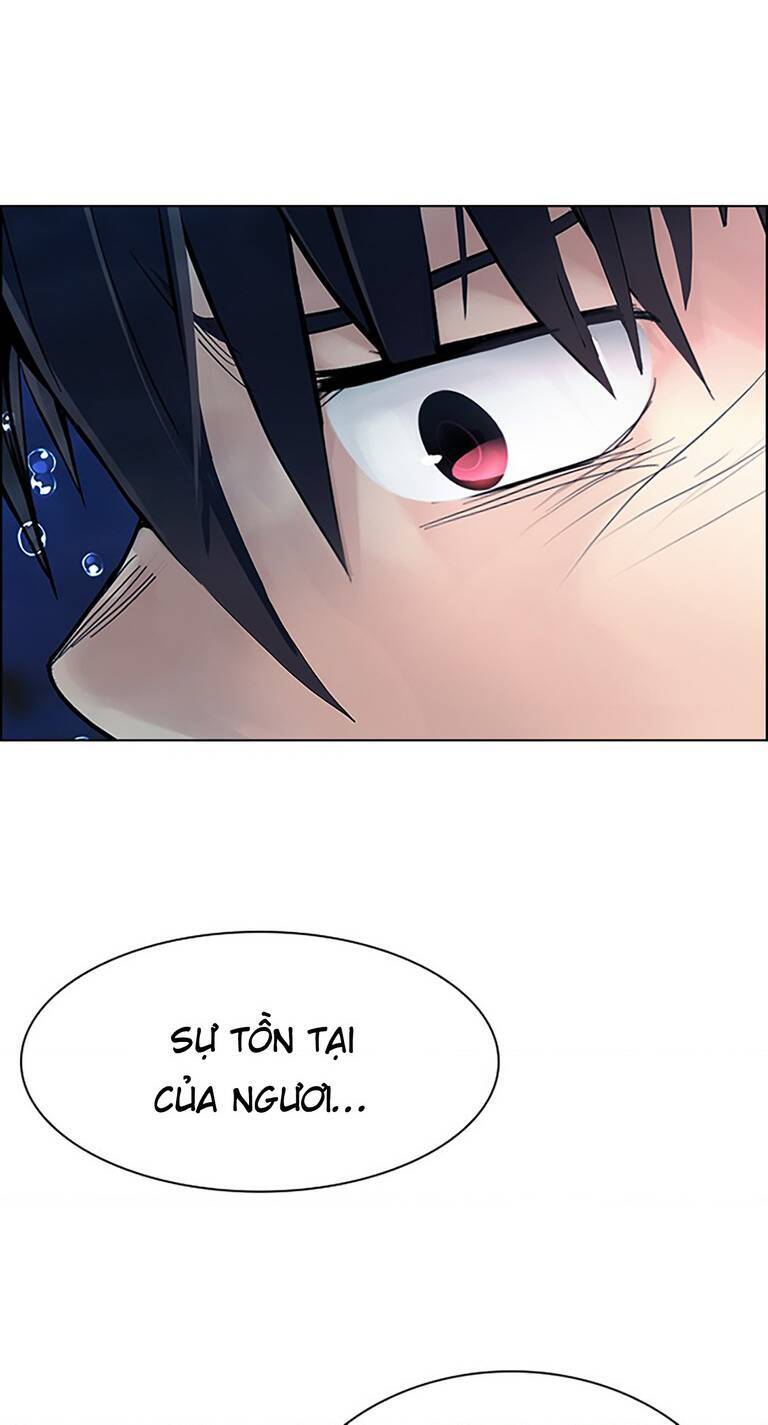 Dice - Chương 363