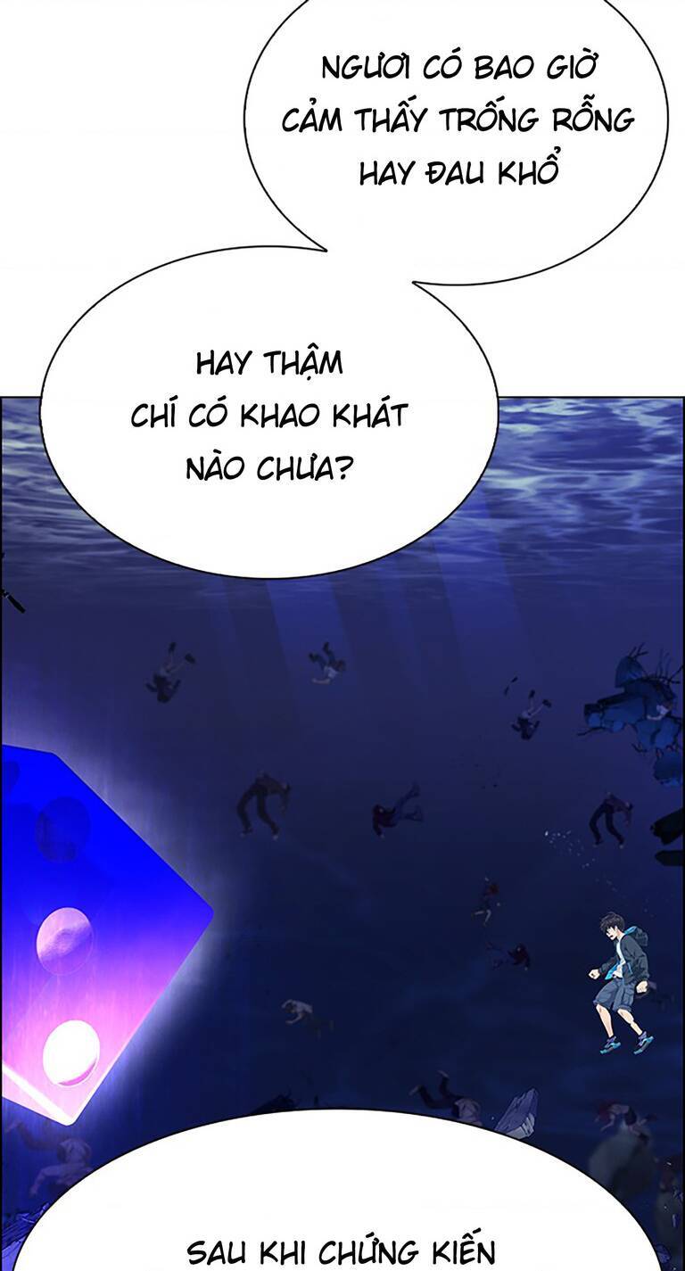 Dice - Chương 363