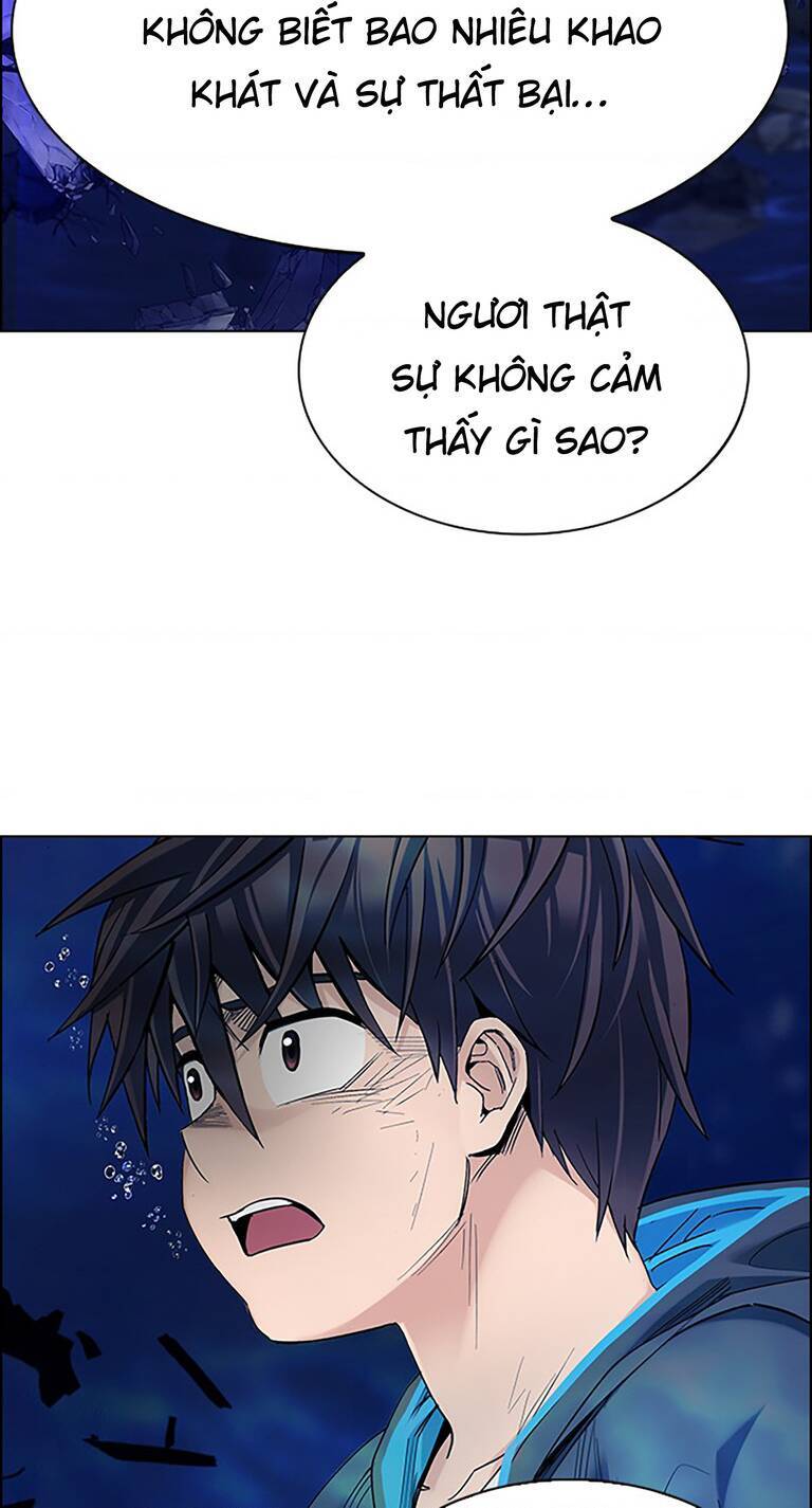 Dice - Chương 363