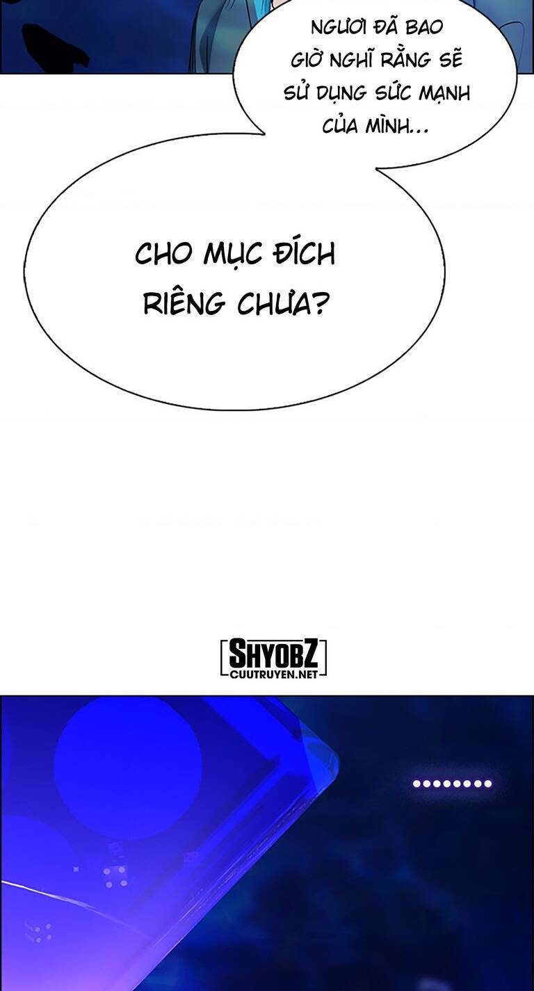 Dice - Chương 363