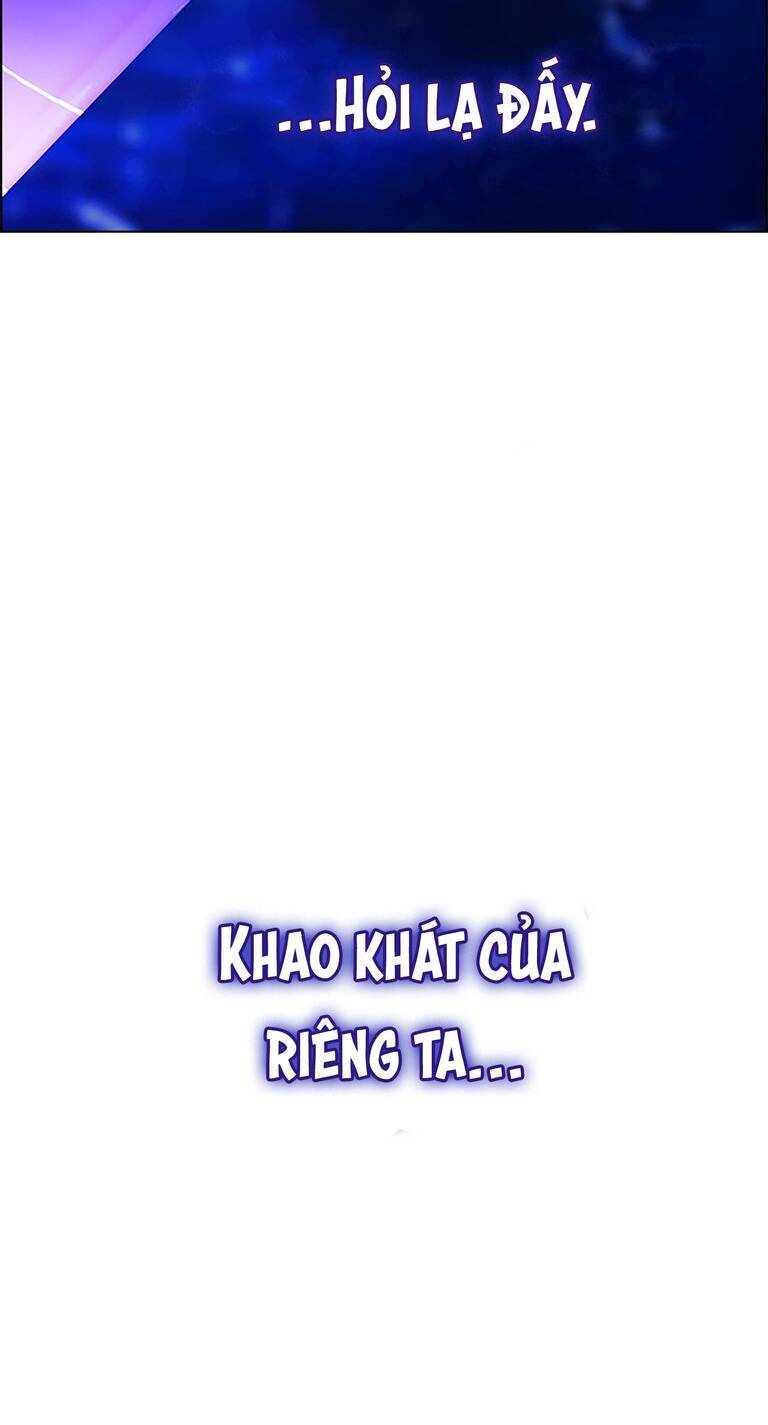 Dice - Chương 363