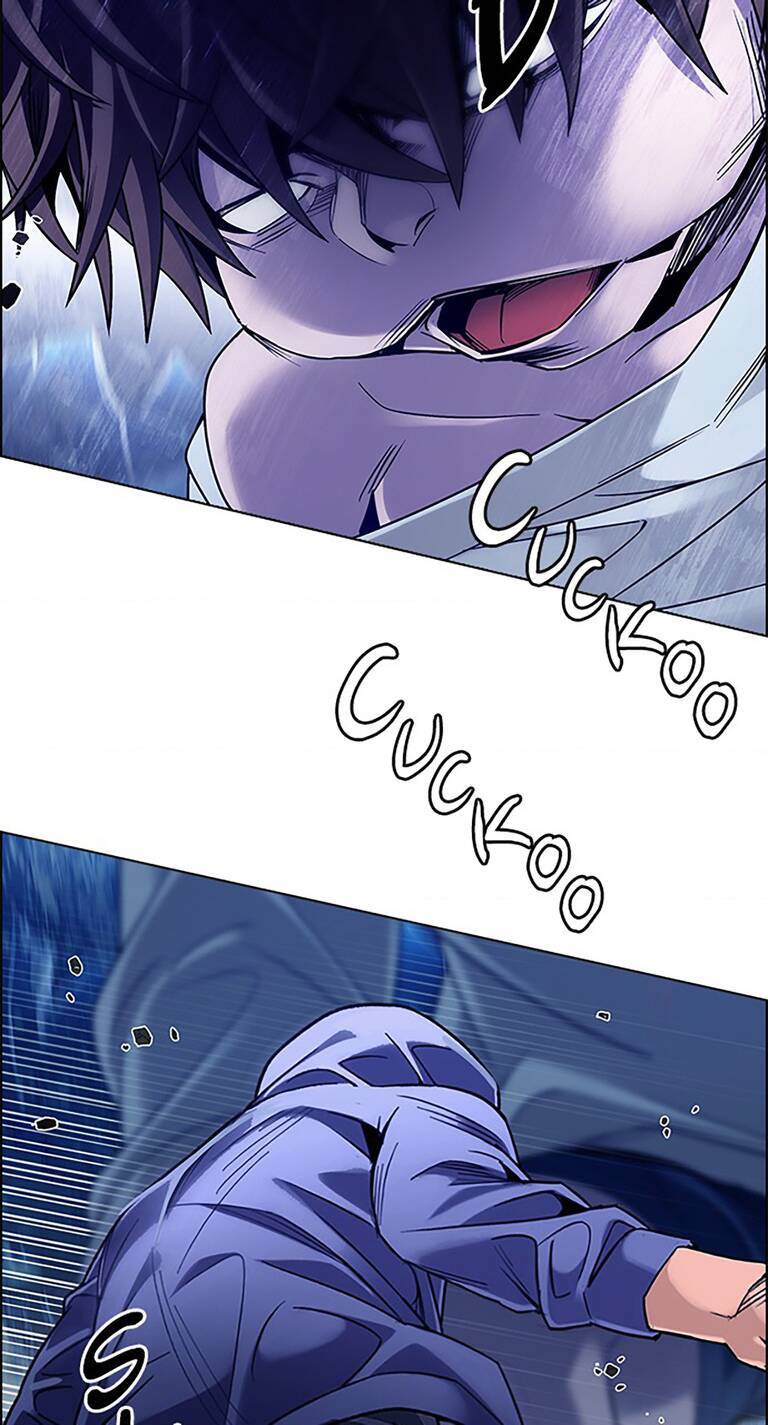 Dice - Chương 363
