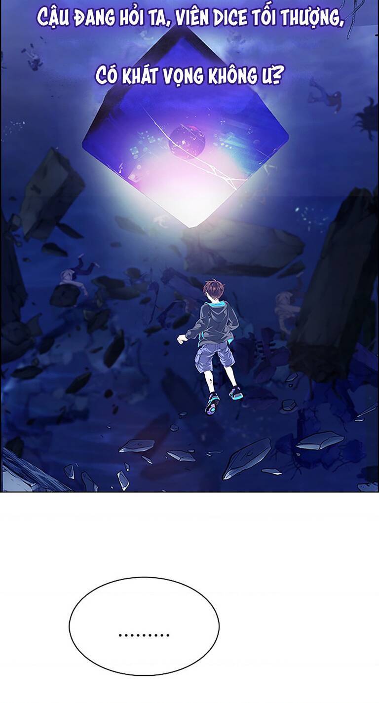Dice - Chương 363