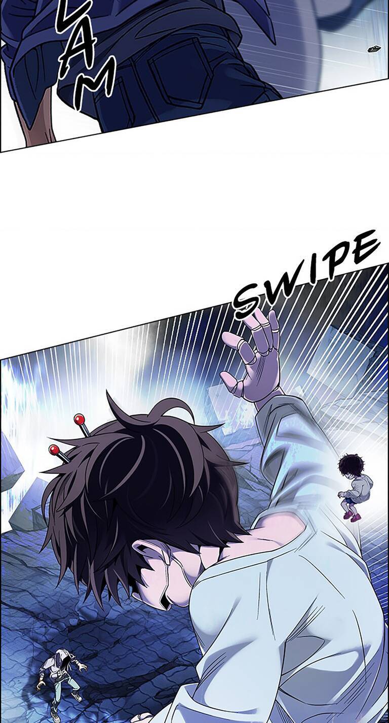 Dice - Chương 363