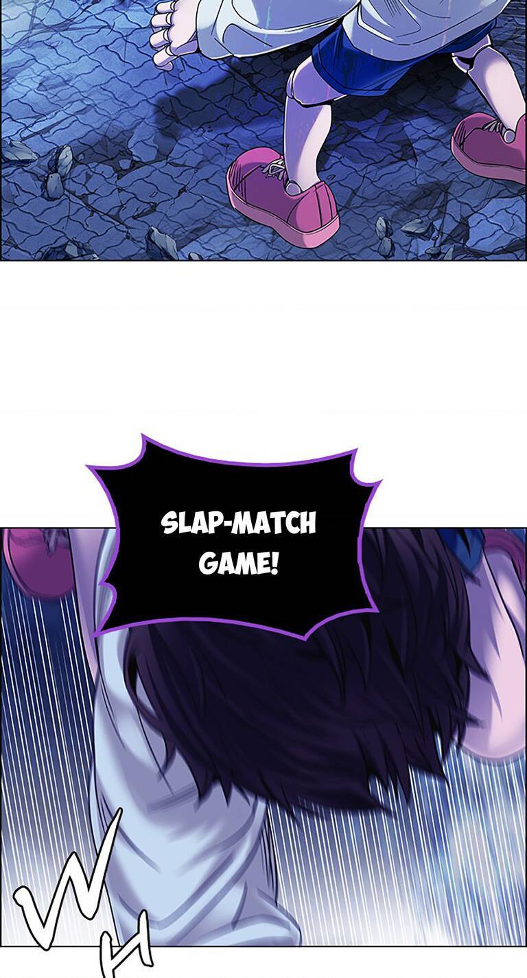 Dice - Chương 363