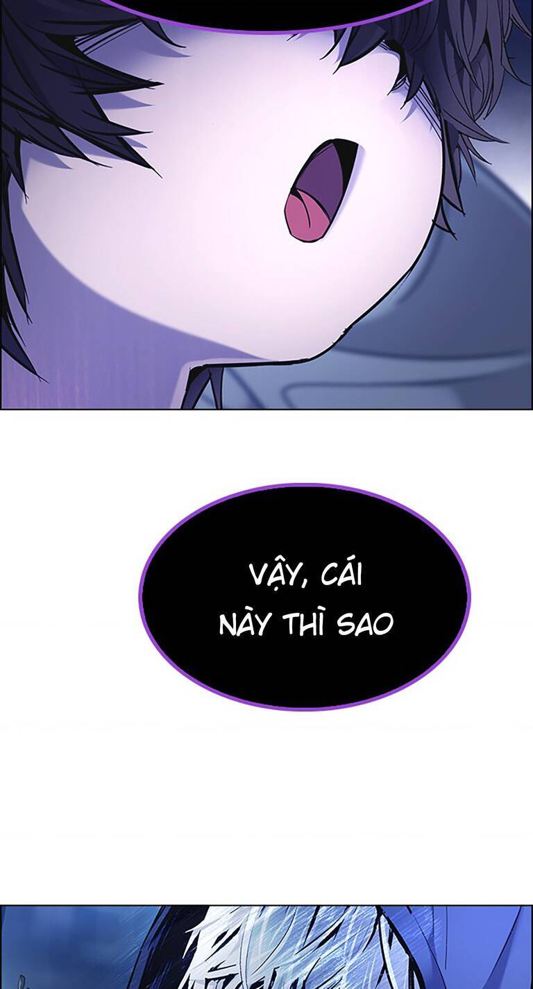 Dice - Chương 363
