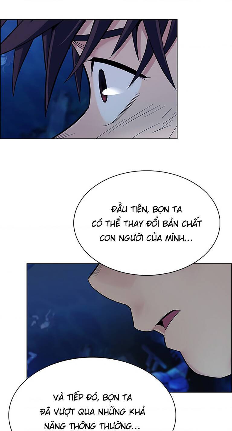 Dice - Chương 363
