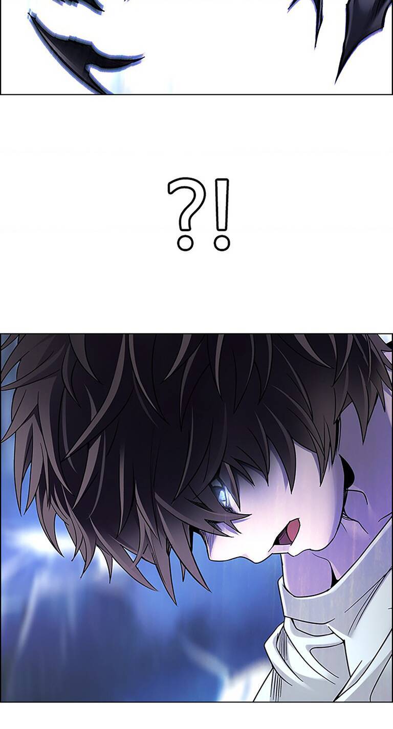 Dice - Chương 363