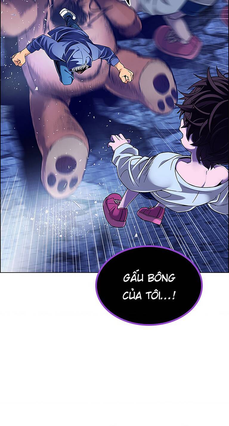 Dice - Chương 363