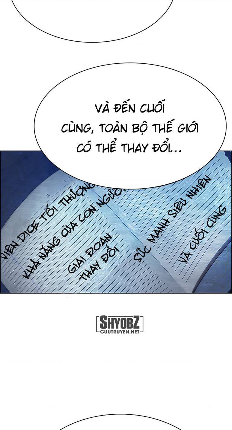 Dice - Chương 363