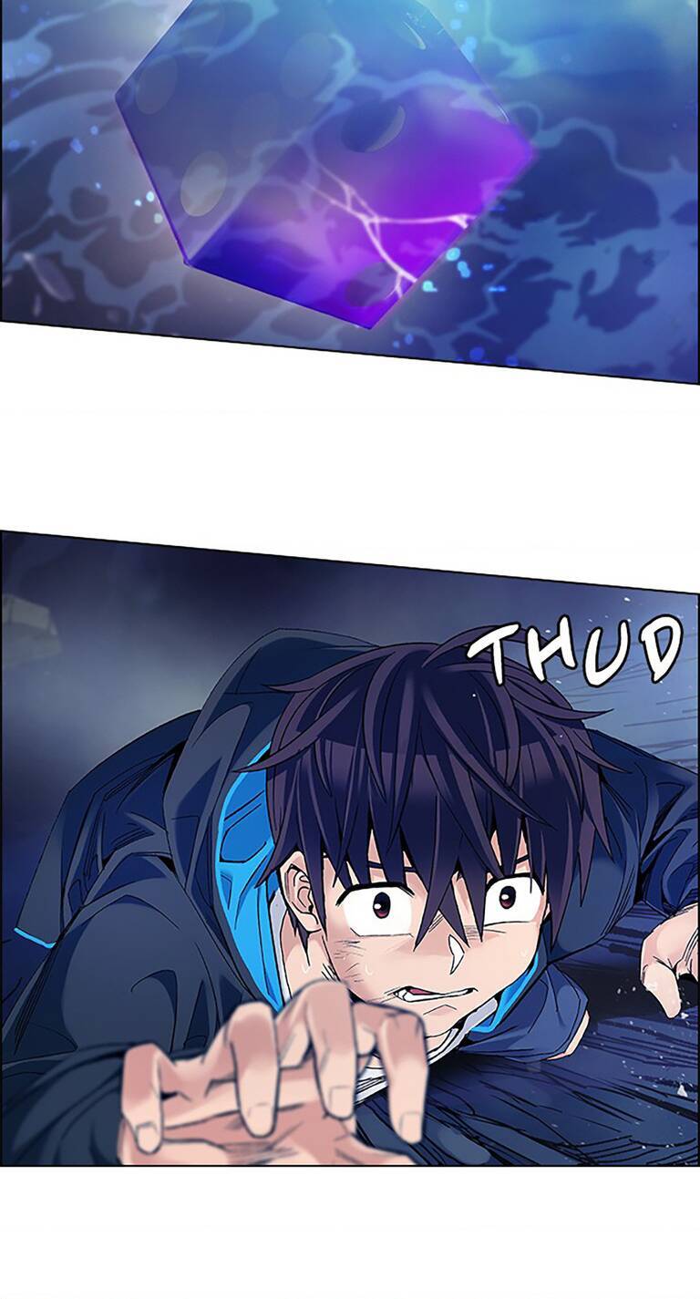 Dice - Chương 363