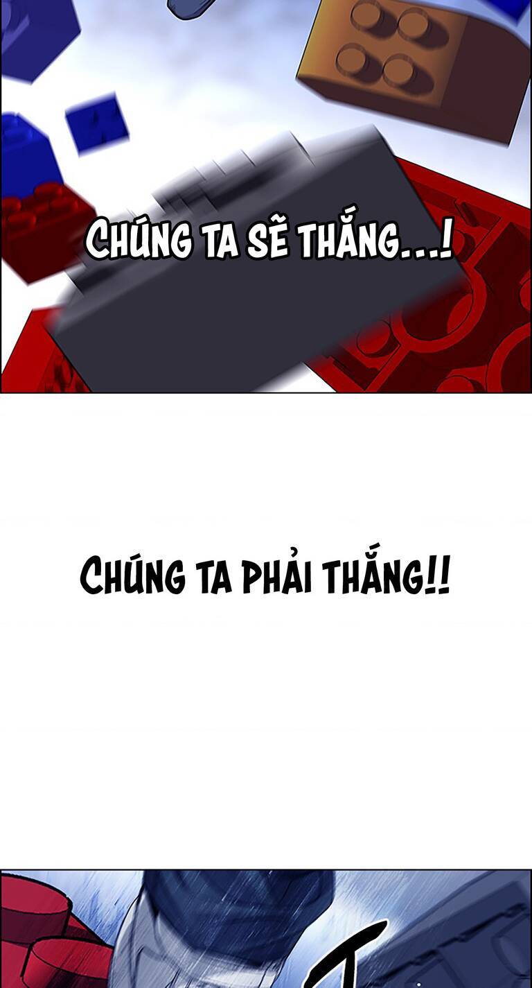 Dice - Chương 363