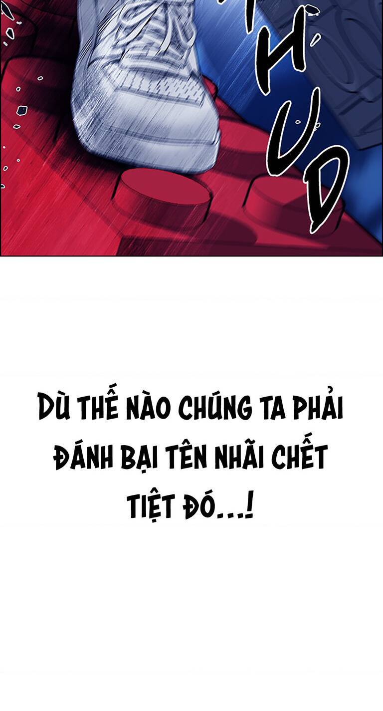 Dice - Chương 363