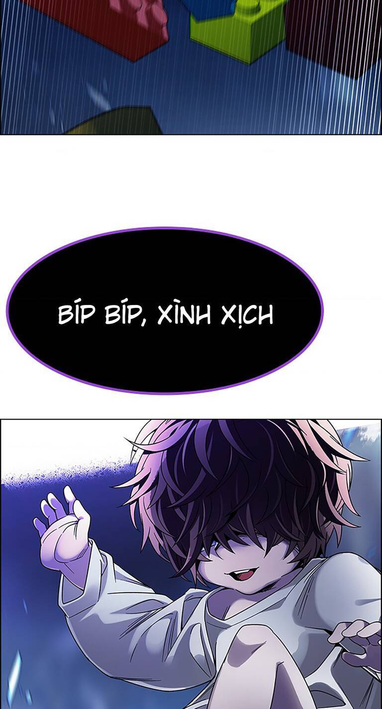 Dice - Chương 363