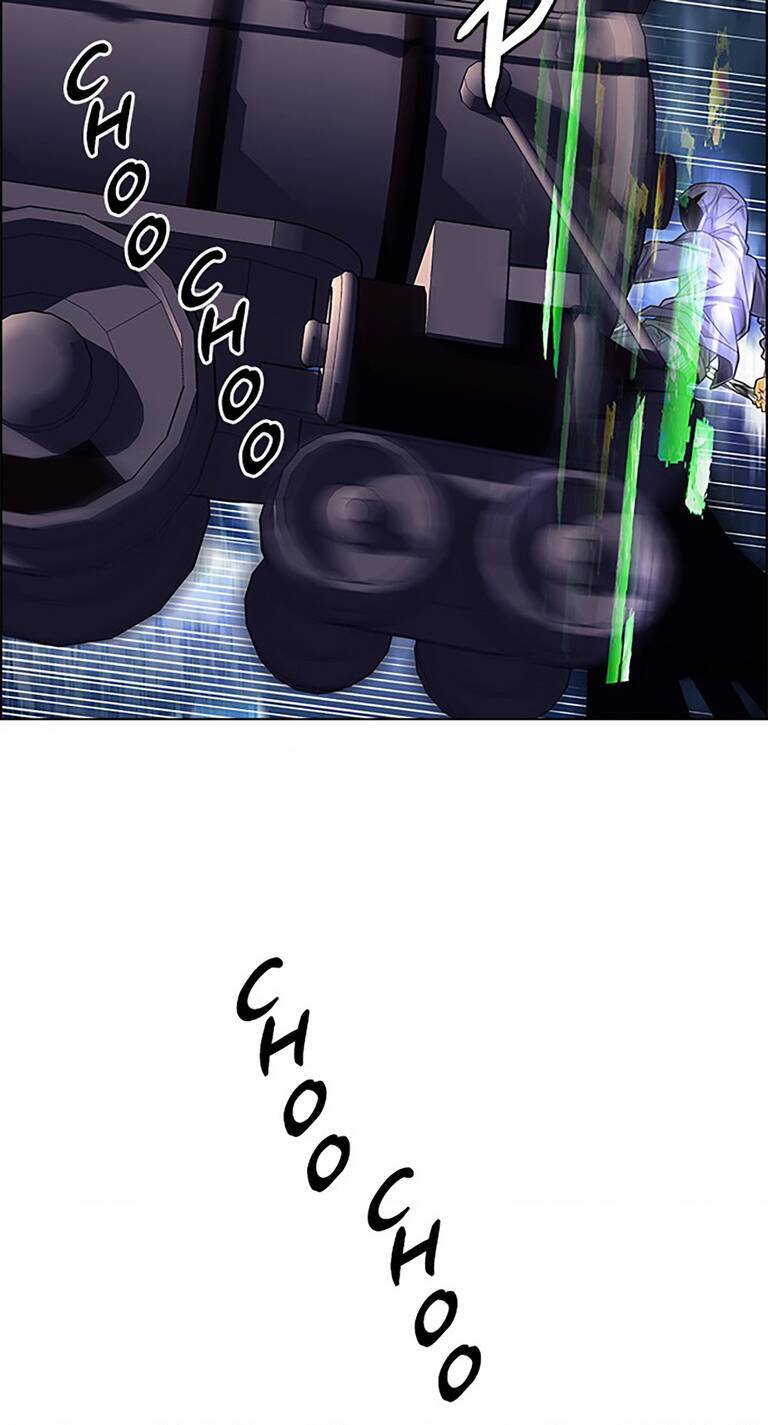 Dice - Chương 363