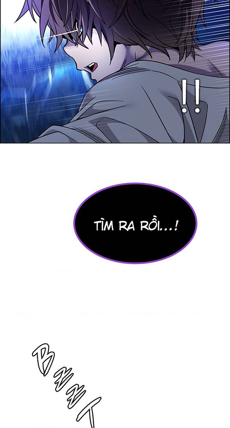 Dice - Chương 363