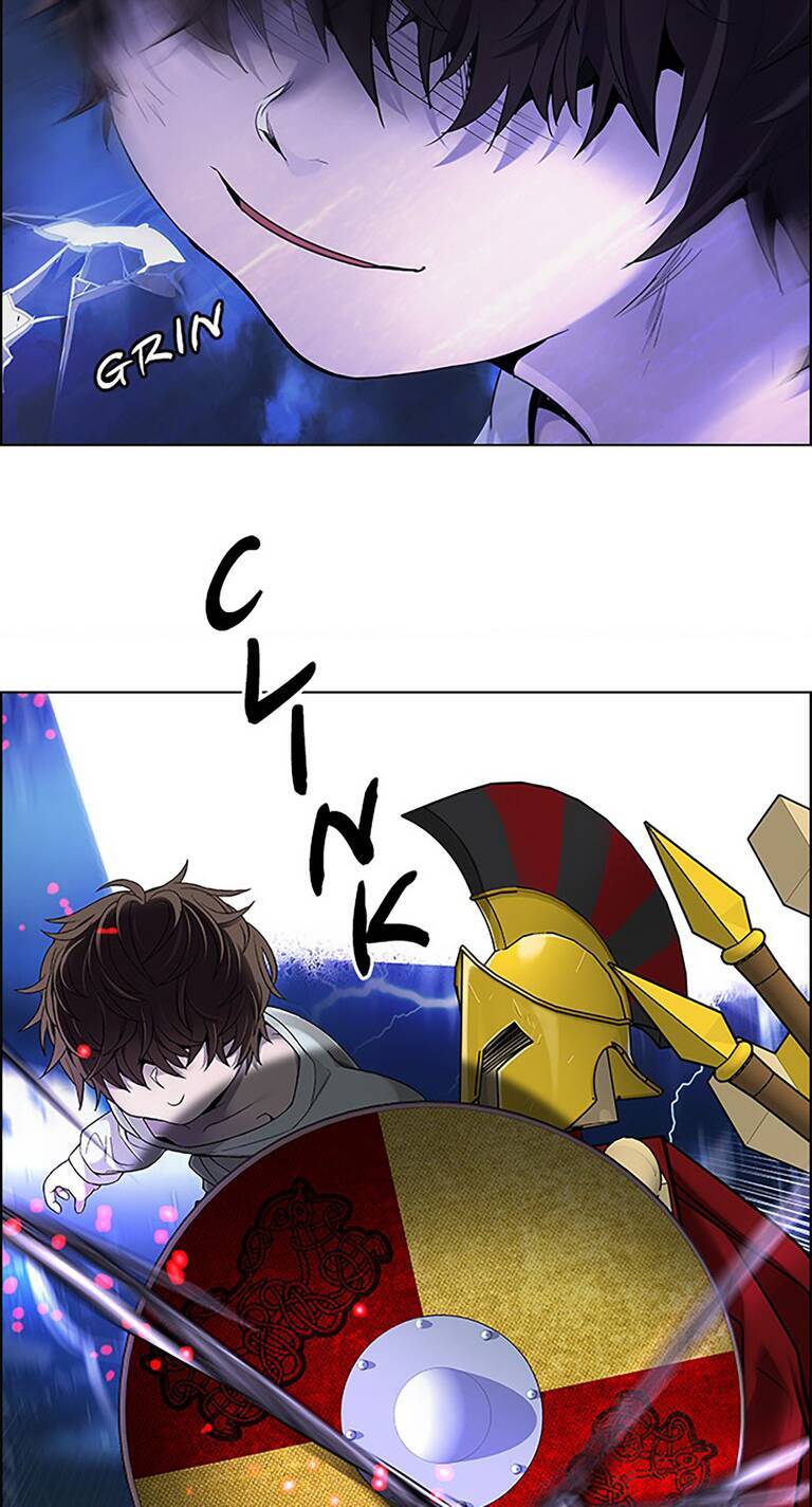 Dice - Chương 363