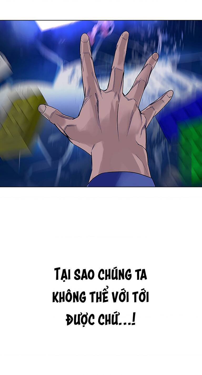 Dice - Chương 363