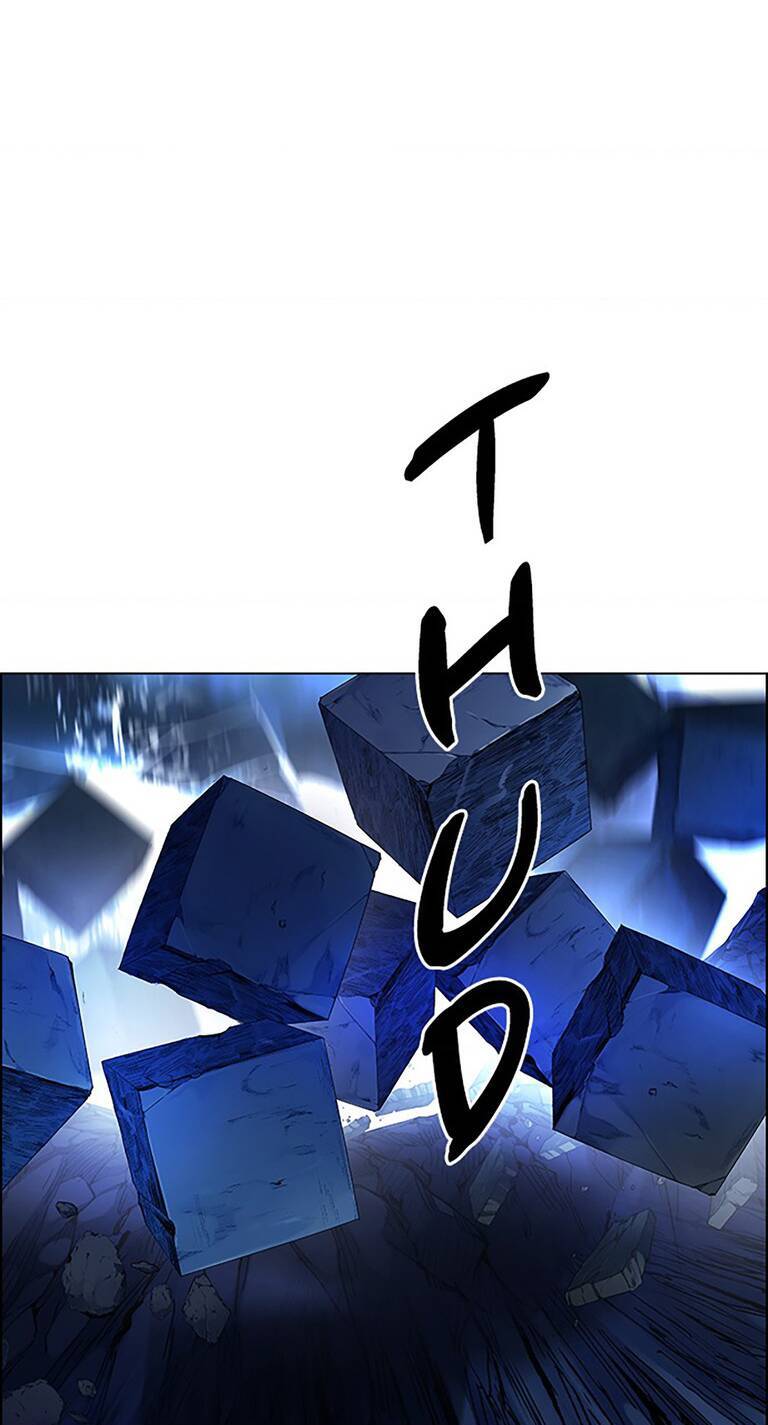 Dice - Chương 364