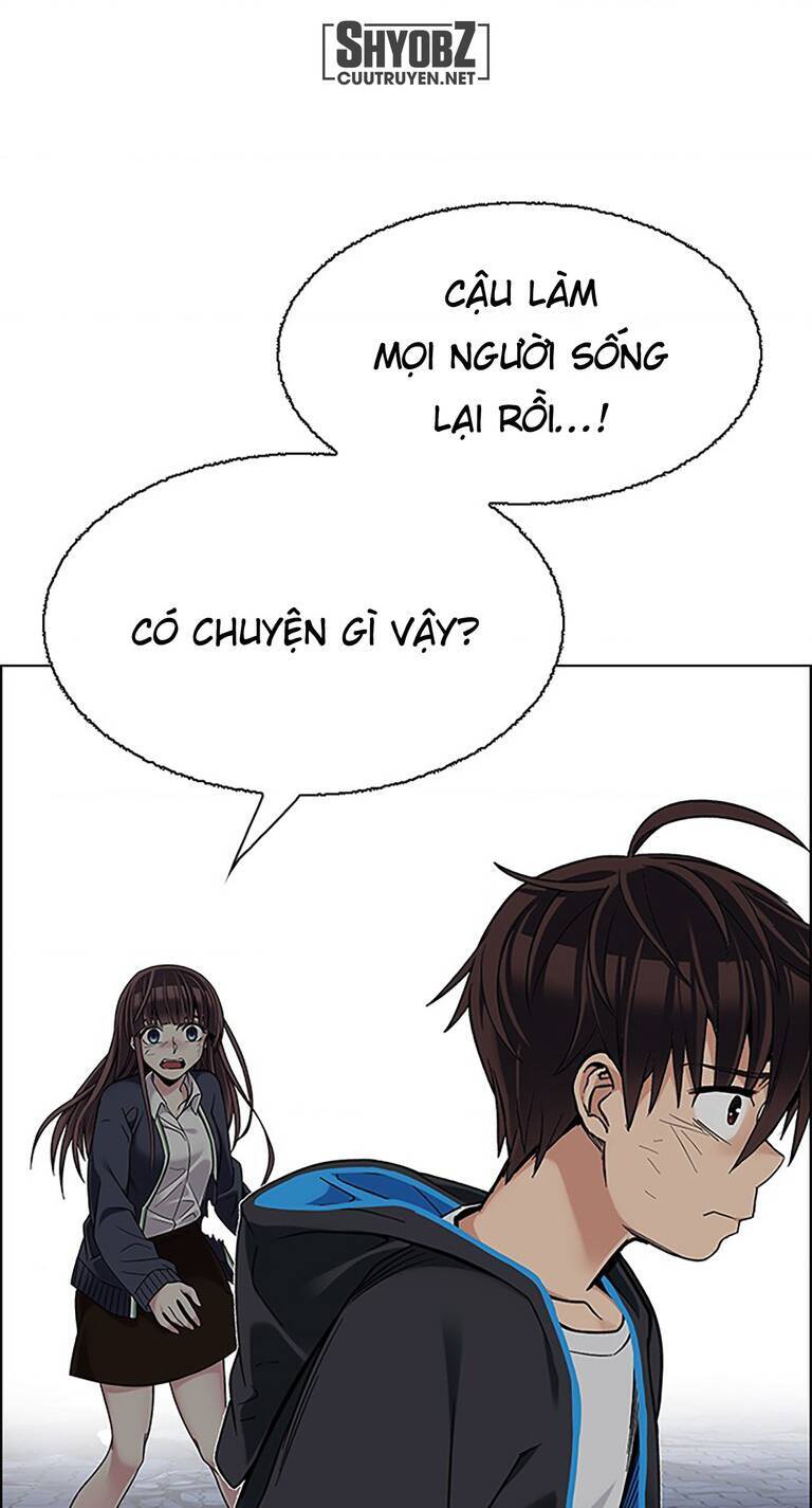 Dice - Chương 364