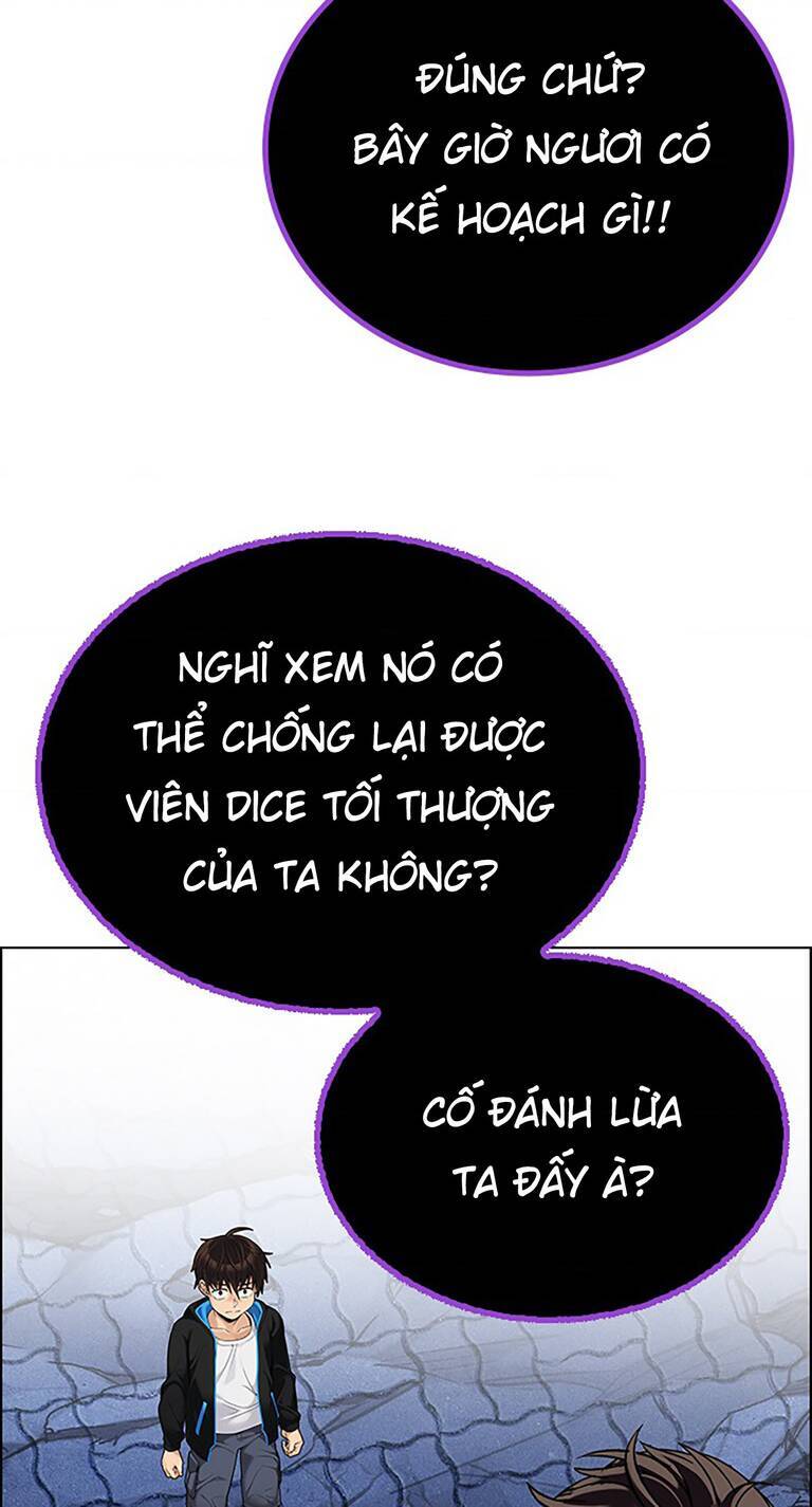 Dice - Chương 364
