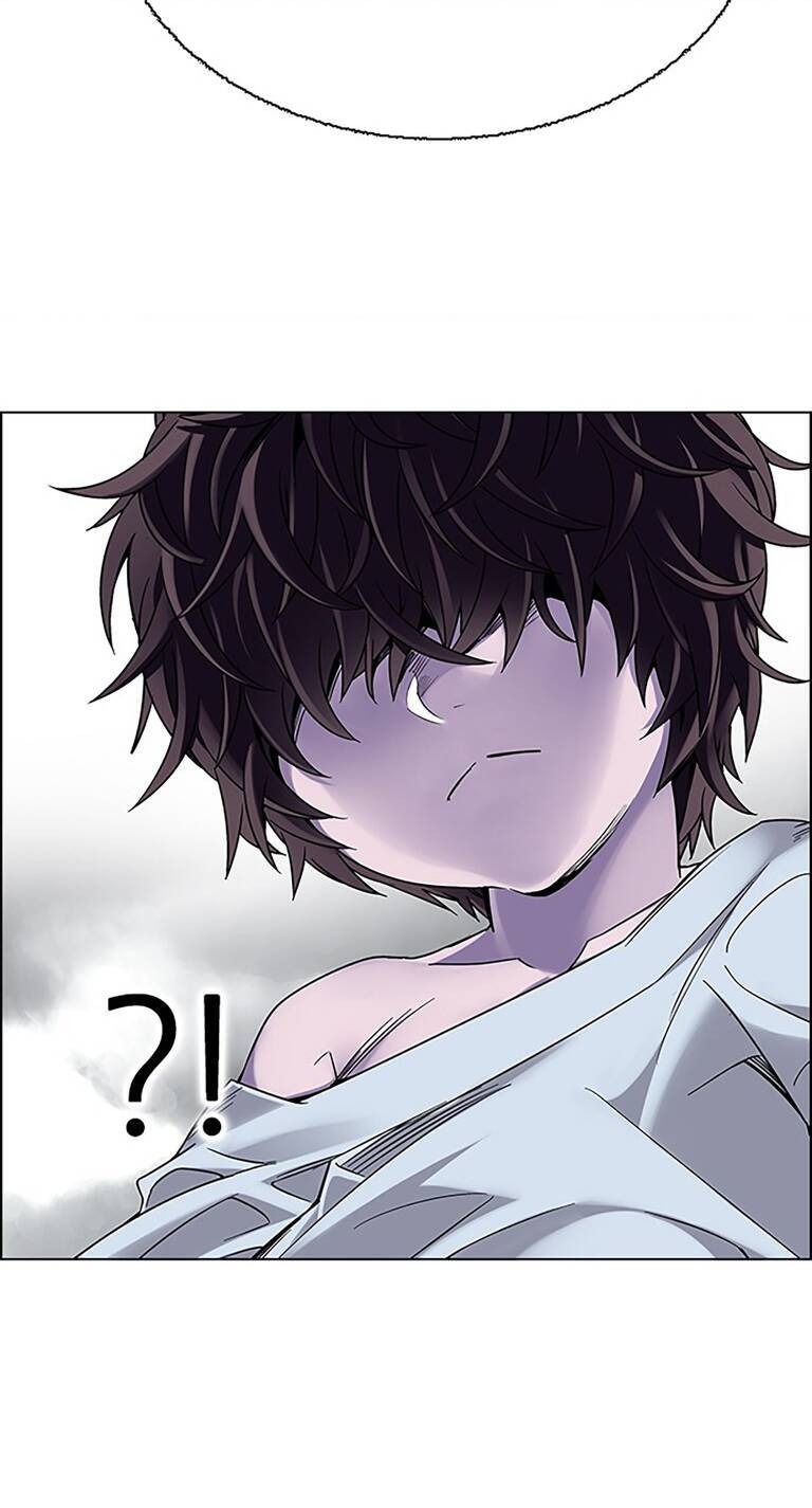 Dice - Chương 364