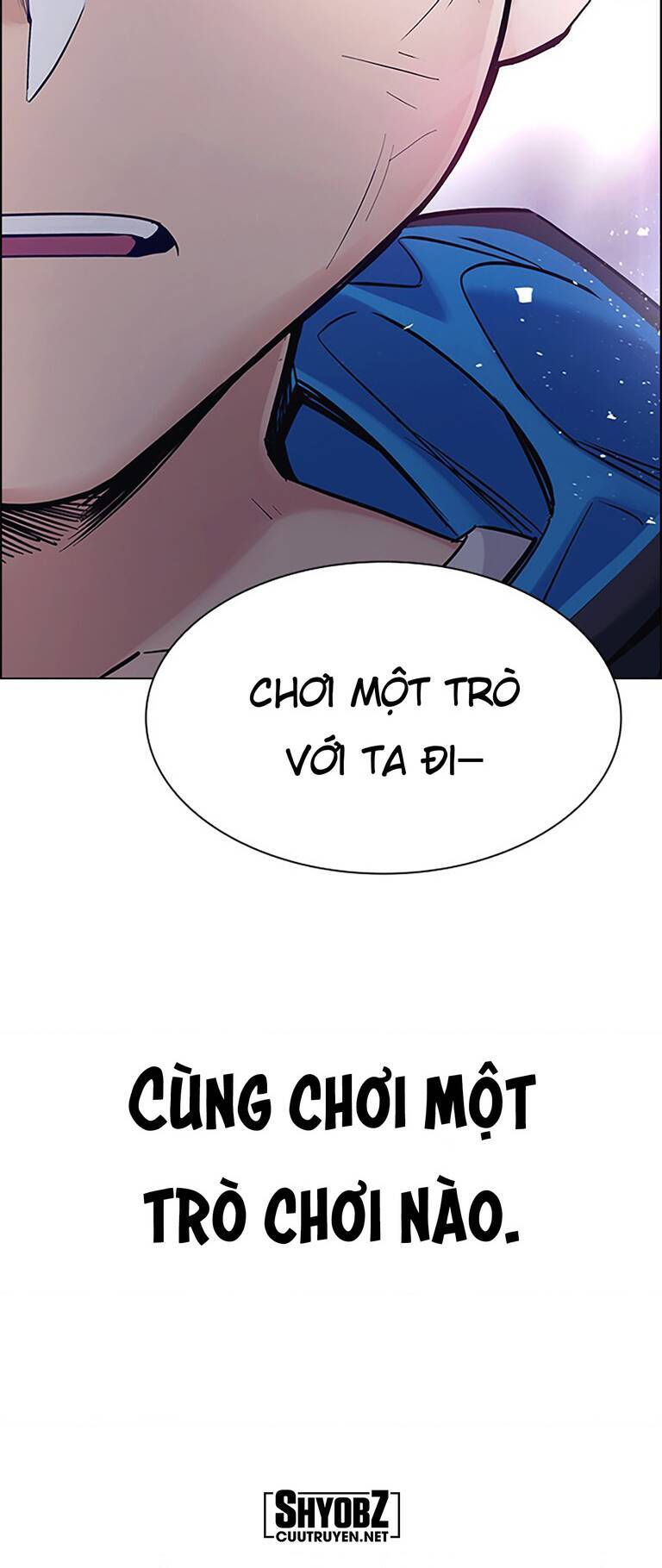 Dice - Chương 364