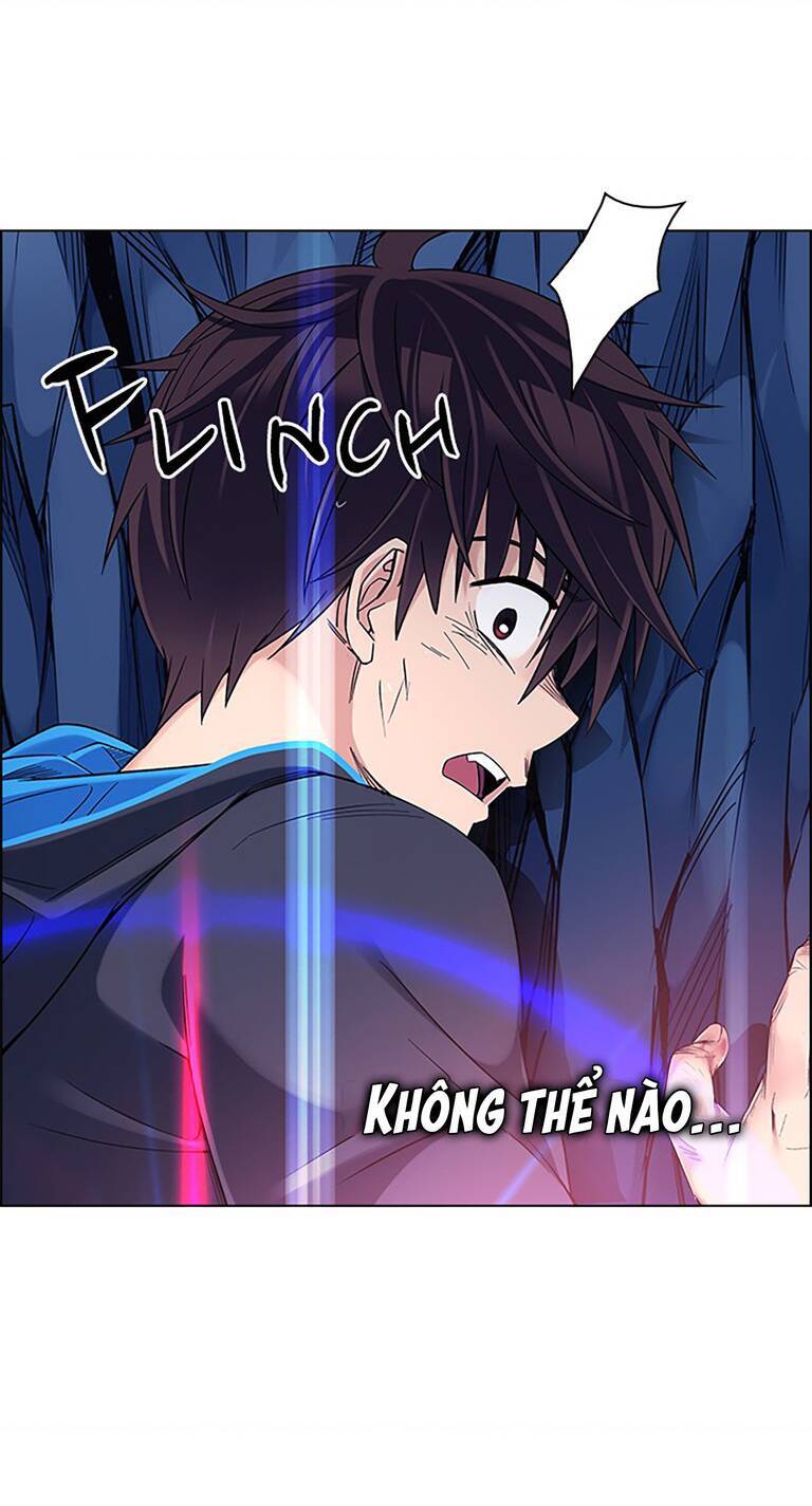 Dice - Chương 364