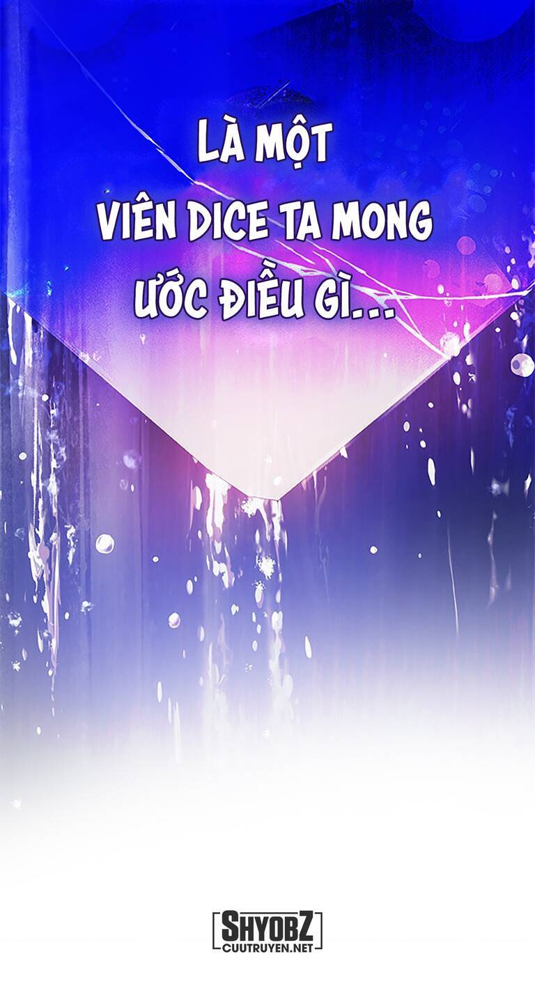 Dice - Chương 364