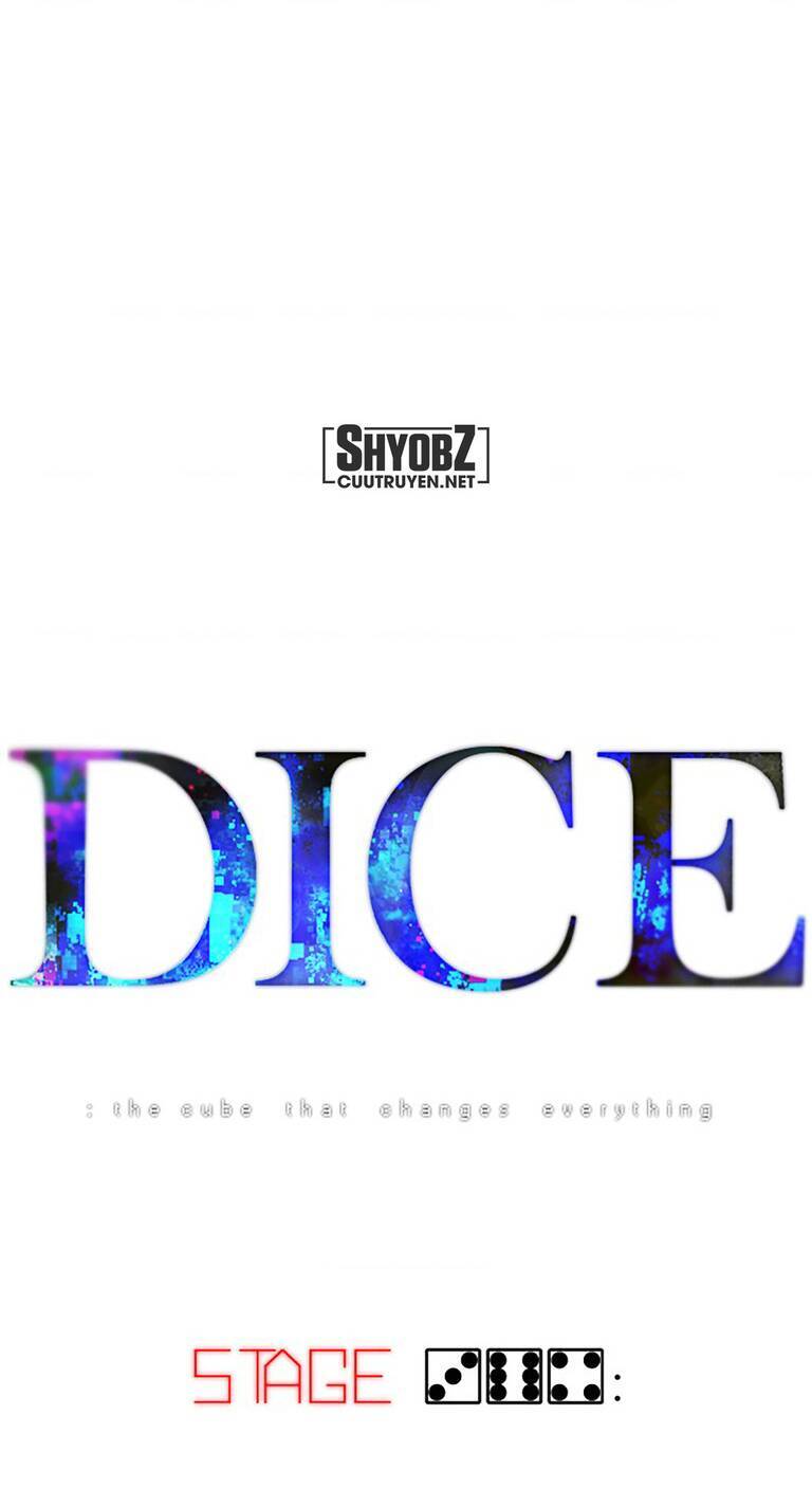 Dice - Chương 364