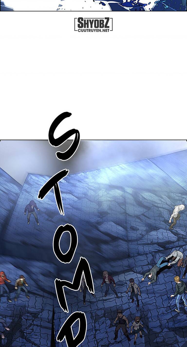 Dice - Chương 364