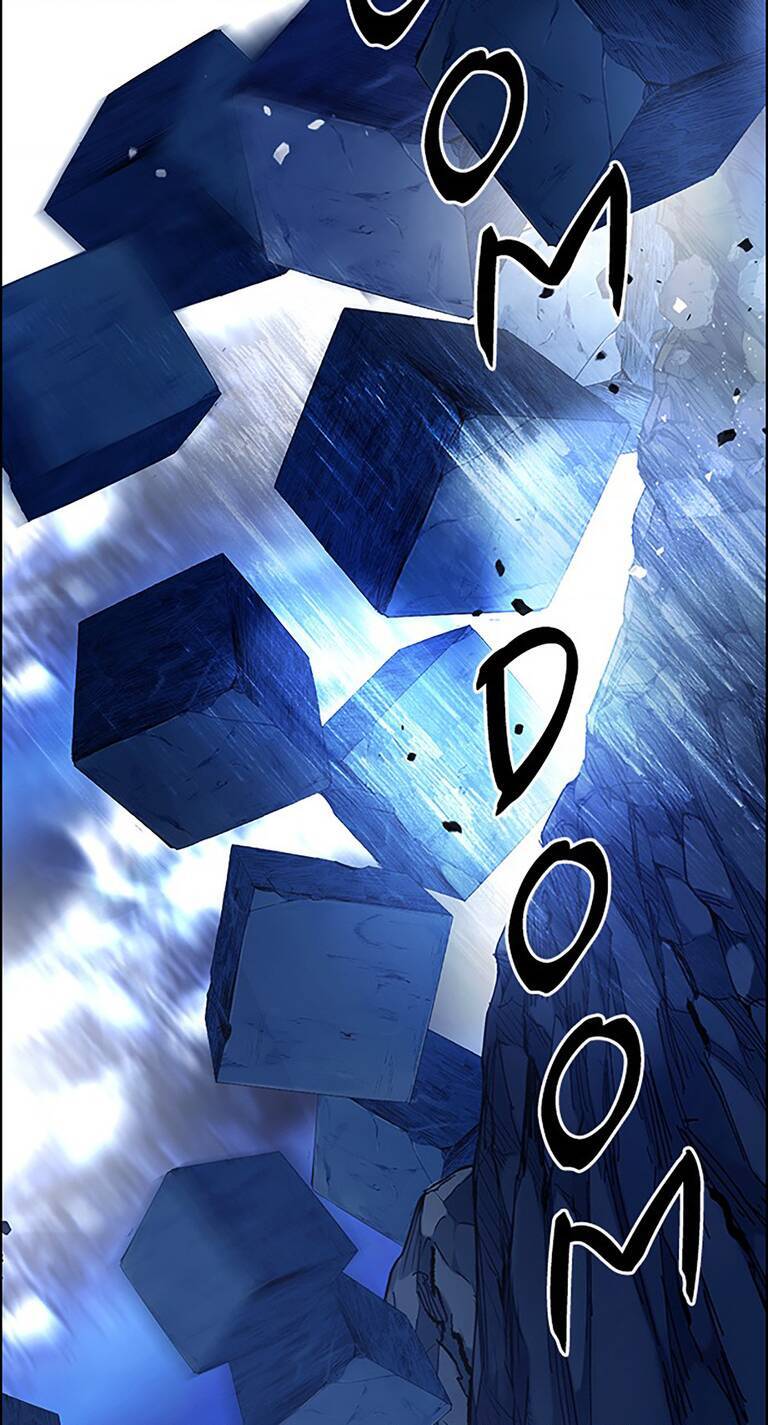 Dice - Chương 364