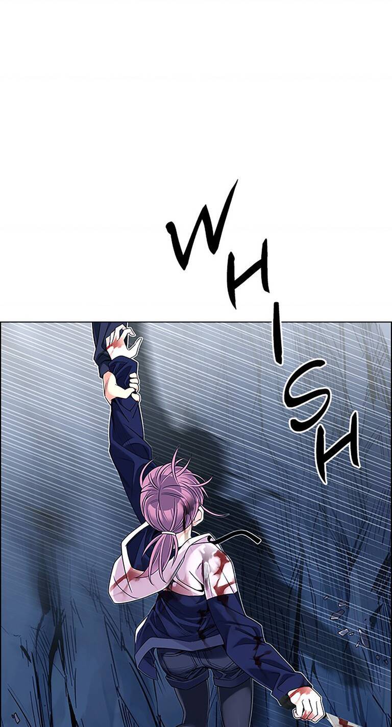 Dice - Chương 364