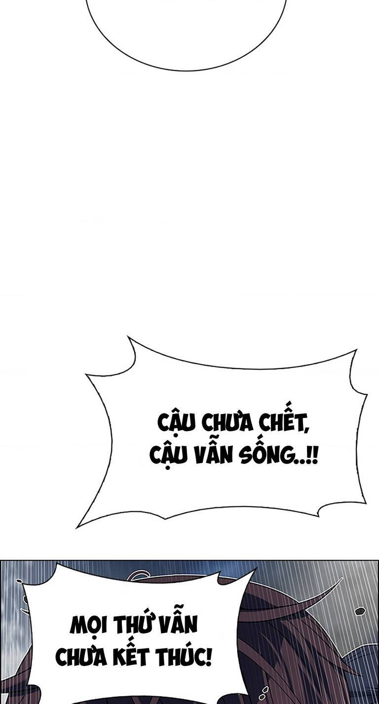 Dice - Chương 364