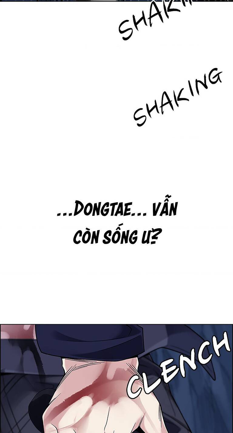 Dice - Chương 364