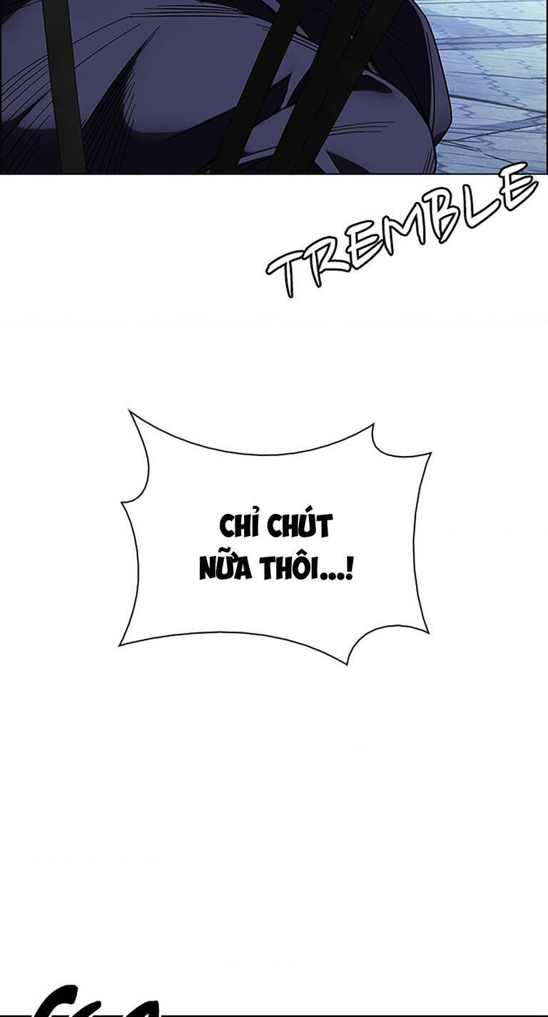Dice - Chương 364