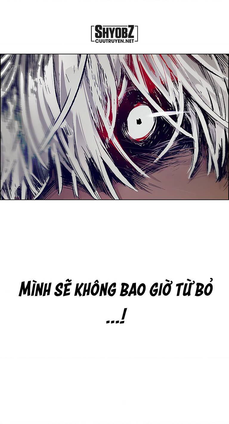 Dice - Chương 364