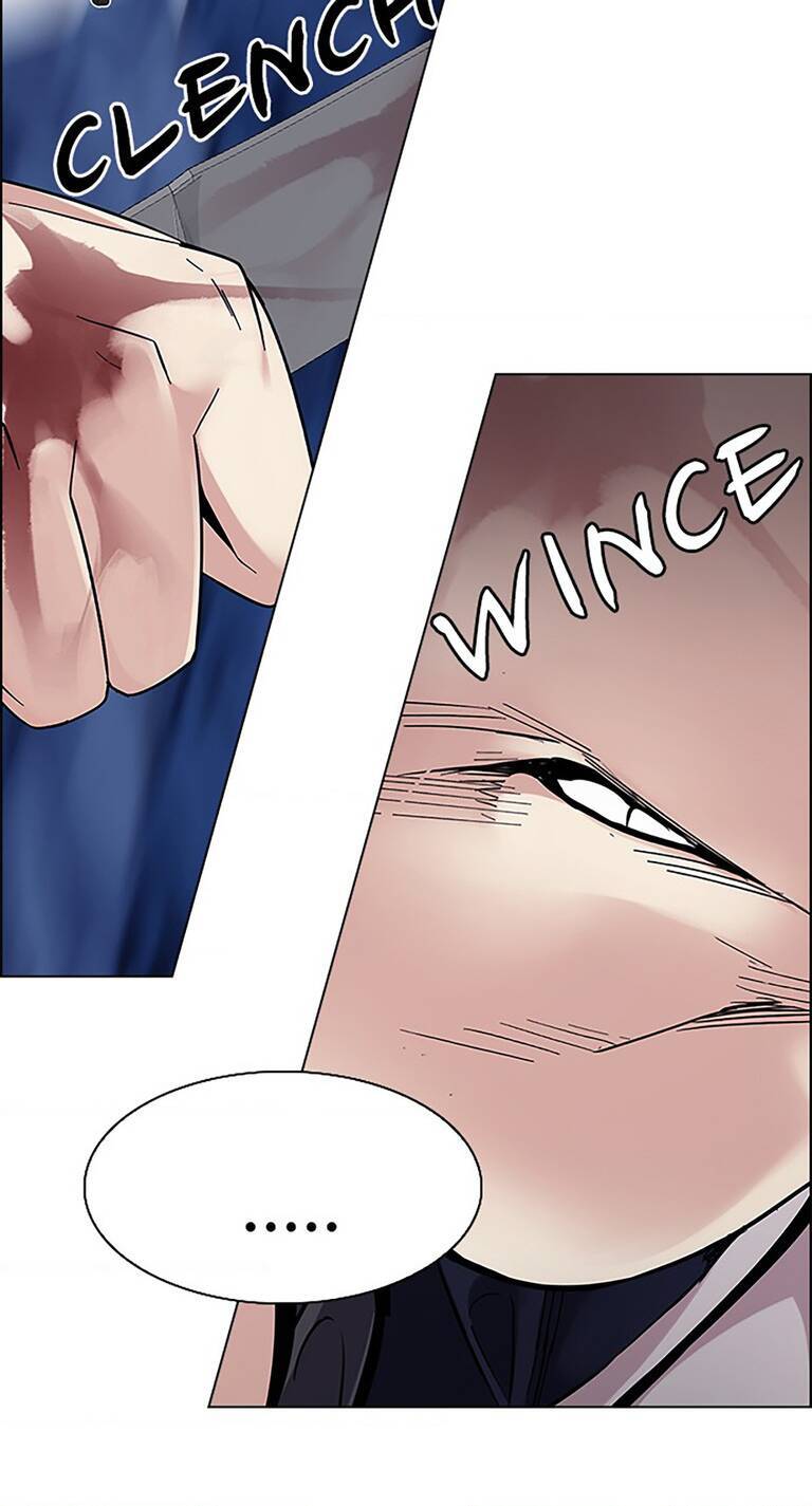Dice - Chương 364