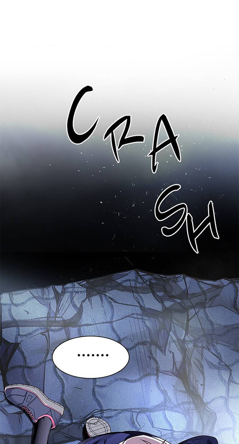 Dice - Chương 364