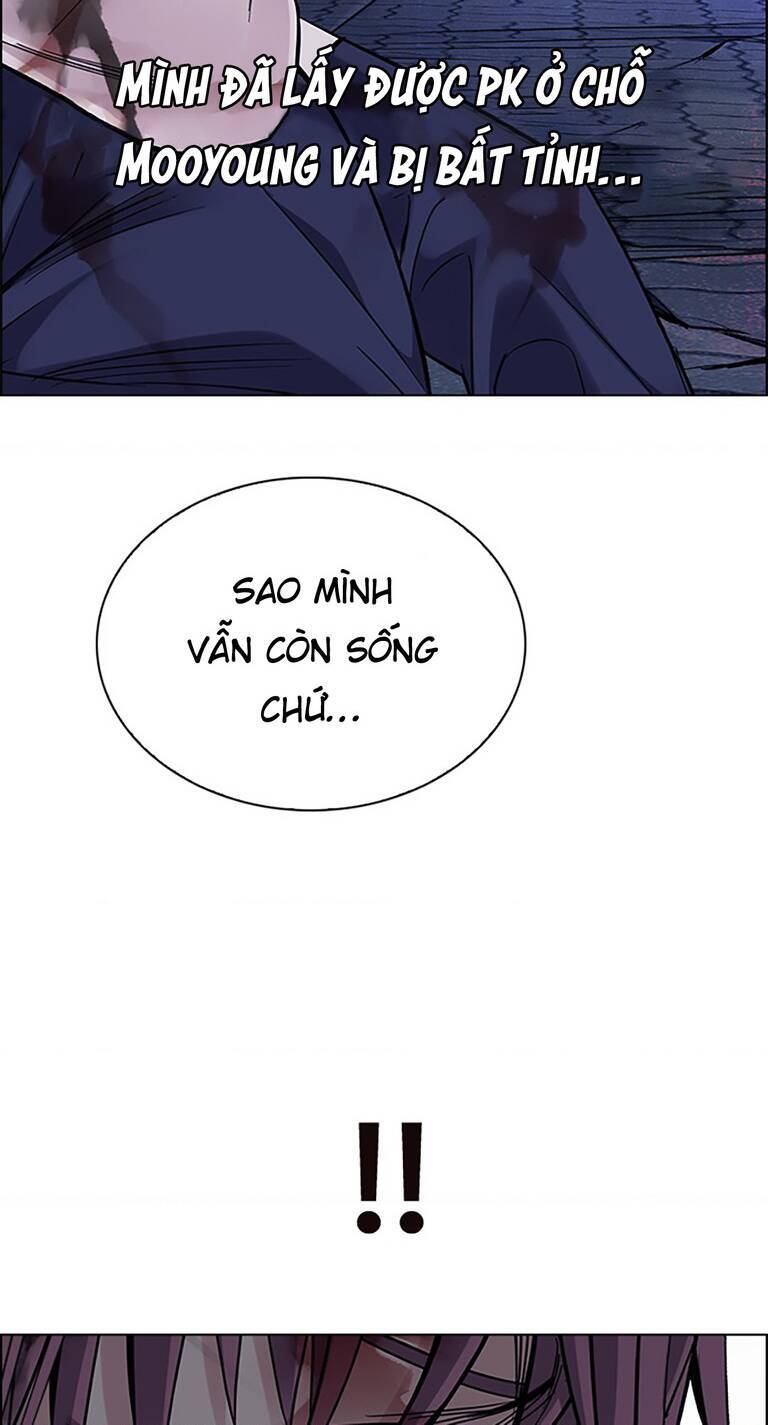 Dice - Chương 364