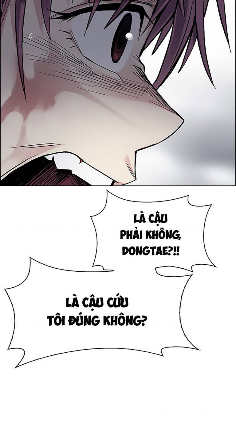 Dice - Chương 364