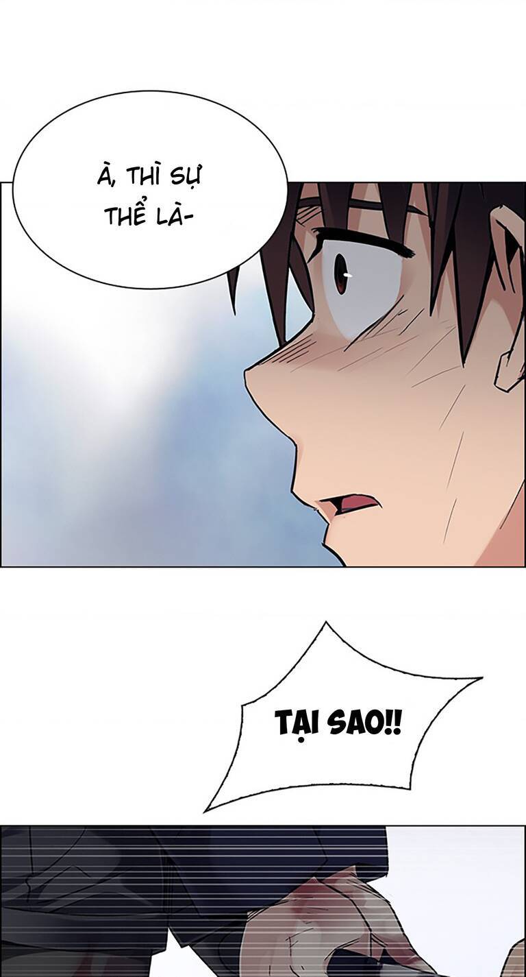 Dice - Chương 364